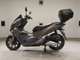 Фото Honda PCX 125 2018 с японского аукциона