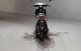 HONDA DIO AF56