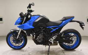 SUZUKI GSX-8S 2023 EM1AA