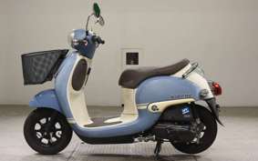 HONDA GIORNO 3 2022 AF77