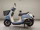 Фото Honda GIORNO 3 2022 с японского аукциона