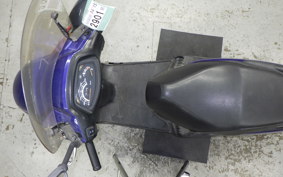 HONDA SPACY 100 JF13