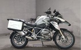 BMW R1200GS 0A01