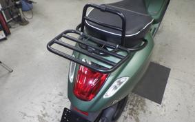 VESPA SPRINT 150 2014