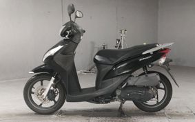 HONDA DIO 110 JF31