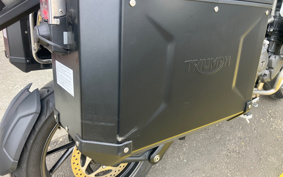 TRIUMPH TIGER 1200GT EX 2023 TAP24V