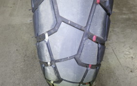 HONDA X-ADV 750 2025 RH21