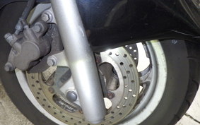 YAMAHA MAJESTY 400 2007 SH04J