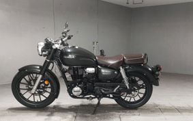 HONDA GB350C 2024 NC64