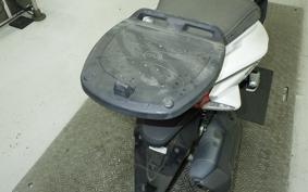 HONDA PCX 150 KF18