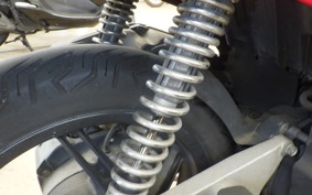 HONDA PCX 150 KF12