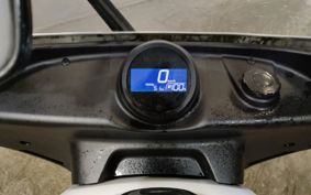 HONDA  GYRO  CANOPY E EF14