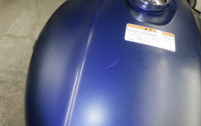 HONDA GB350 2021 NC59