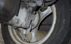HONDA DIO GEN 3 AF34