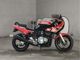 Фото Suzuki GS1200SS 2002 с японского аукциона