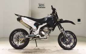 YAMAHA WR250R 2015 DG15J