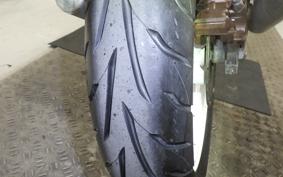 HONDA NSR250R MC16