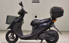 SUZUKI ADDRESS V50 CA4BA