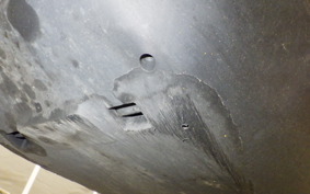 HONDA TACT-4ﾍﾞｰｼｯｸ