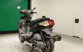 YAMAHA CYGNUS 125 X 2 SE44J