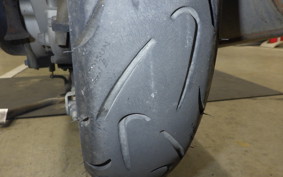 YAMAHA JOG Gen.5 SA36J