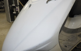 YAMAHA JOG ZR Gen.3 2021 SA39J