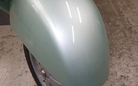 VESPA GT200L 1998