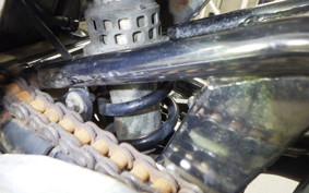 YAMAHA SDR200 2TV