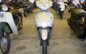 HONDA DIO 110 JF31