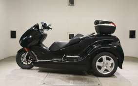 HONDA FORZA TRIKE Z 2008 MF10