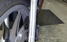 HONDA DIO 110 2016 JF31