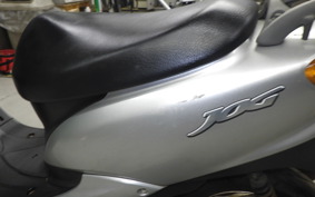 YAMAHA JOG Gen.4 SA16J