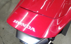 HONDA CBR600RR 2024 PC40