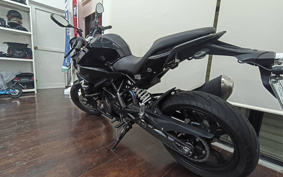 BMW G310R 2025 0G41