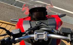 HONDA ADV160 KF54