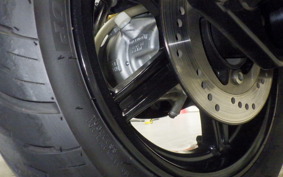 YAMAHA CYGNUS 125 XSR 3 SED8J