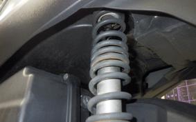 YAMAHA AXIS 125 Z 2026 SEJ6J