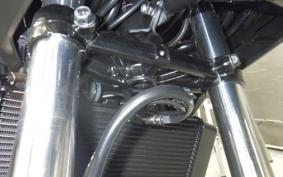 HONDA NC750X DCT 2026 RH23