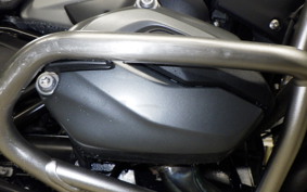 BMW R1200GS ADVENTURE 2014