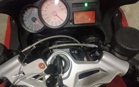 BMW K1300S 2012 0508