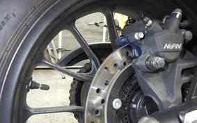 HONDA CL250-2 1994 MC57