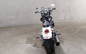 HARLEY HARLEY FXSTC1340 BKL