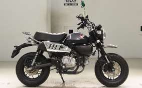 HONDA MONKEY 125 2020 JB03