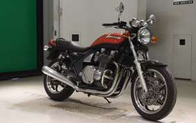 KAWASAKI ZEPHYR 1100 2024 ZRT10A