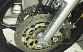 SUZUKI GSX1100S KATANA 2000 GU76A