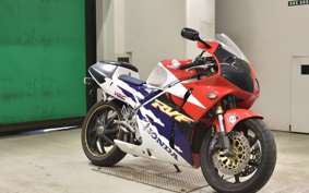 HONDA RVF400 1998 NC35
