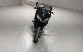 KAWASAKI NINJA650 ER650H