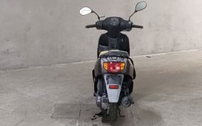 HONDA  TACT  BASIC  AF75