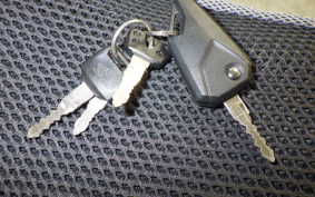 HONDA ｸﾞﾛﾑ JC75