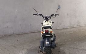 HONDA ZUMAR AF58